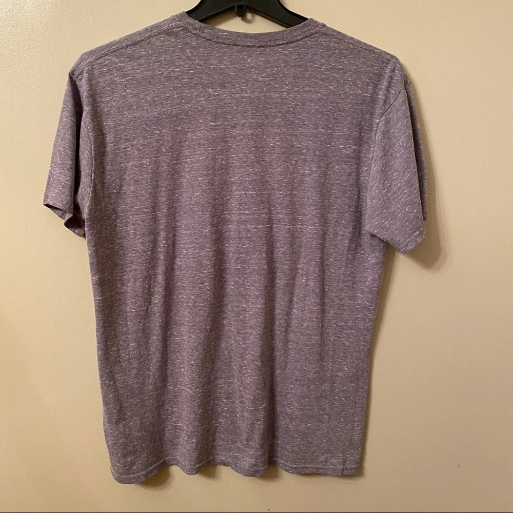 NBA T-SHIRT - Picture 2 of 5